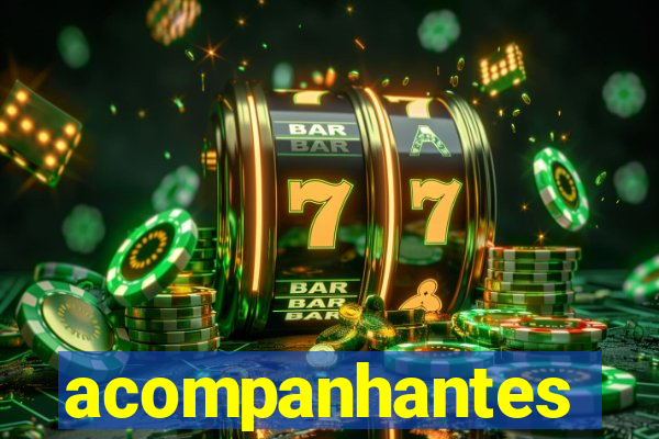 acompanhantes barreiras bahia